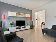 Annerweg 47, 9471 KT Zuidlaren