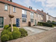 Boskamp 112, 3343 EB Hendrik-Ido-Ambacht