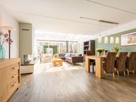 Kwikstaarthof 24, 2841 NV Moordrecht