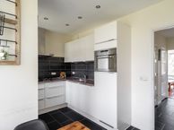 Kapelweg 143 C, 3818 BJ Amersfoort