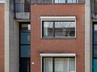 Taagstraat 13, 5912 LB Venlo