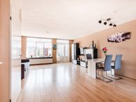 Erik Satiestraat 14, 1323 SN Almere