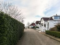 Fabrykswei 17, 9216 WR Oudega (Gem. Smallingerland)