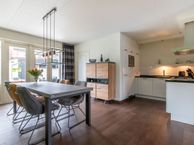 Iepenlaan 48, 4233 HV Ameide