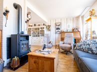 Aeluwelaan 8, 8861 VA Harlingen