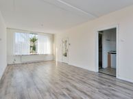 Prof. Nolenslaan 55, 5142 AE Waalwijk