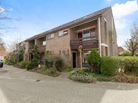 Schuilhoeve 30, 3992 ND Houten