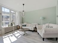 Annie van Eesstraat 8, 3207 VC Spijkenisse