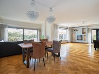 De Vleyen 23, 2134 ZC Hoofddorp