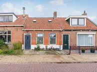 Noordstraat 5, 4454 AP Borssele