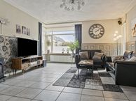 Kiplinglaan 26, 5629 MK Eindhoven