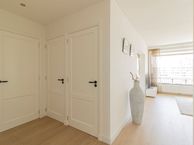 Nijenburg 53, 1081 GE Amsterdam