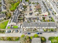 W. v.d. Brinkstraat 45, 1444 HC Purmerend