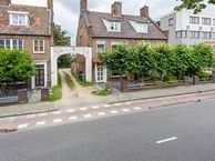 Laan van Brabant 40, 4701 BK Roosendaal