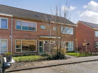 Zonnekruidstraat 17, 6666 XK Heteren