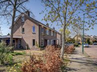 Garstenstraat 1, 1393 NS Nigtevecht
