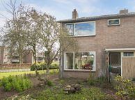 Lintelostraat 60, 7203 CX Zutphen