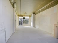 Overtoom 406 -3, 1054 JS Amsterdam