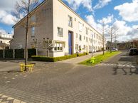 Aalststraat 1, 7559 NJ Hengelo (OV)