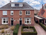 Eelinkstraat 70, 7101 JL Winterswijk