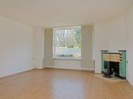 's-Gravenzandseweg 284 a, 3151 TW Hoek van Holland