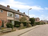 Gruttostraat 6, 7471 ES Goor