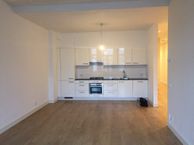 Overtoom 468 I, 1054 JX Amsterdam