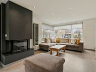 Den Achterhof 30, 5298 BH Liempde