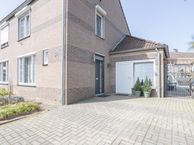 Gommerswijk 54, 6171 BZ Stein