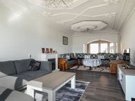 Keramiekstraat 39, 5935 TE Steyl