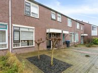 Operastraat 201, 7534 EL Enschede