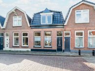Weerdstraat 29, 7941 XL Meppel