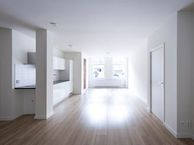 Mathenesserweg 13 B, 3027 HC Rotterdam