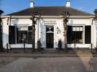 Overstraat 25, 3958 BR Amerongen