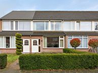 Begoniastraat 19, 5482 MX Schijndel