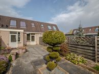 Anna Bijnsstraat 18, 6836 PV Arnhem