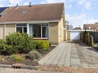 De Wetterkamp 49, 8501 PL Joure