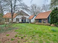 Lochemseweg 1, 7214 RA Epse