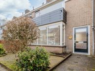 Debussylaan 5, 3862 GP Nijkerk