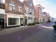 Kleine Houtstraat 107, 2011 DK Haarlem