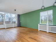 Marsmanhove 72, 2726 CP Zoetermeer