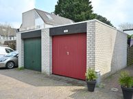 Schepenstraat 14 a, 2241 CP Wassenaar