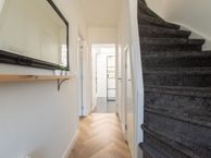 Zeeasterstraat 1, 4306 BA Nieuwerkerk