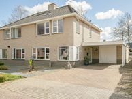 De Veurdele 54, 7948 DP Nijeveen