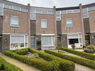 Kromakker 6, 5296 NR Esch