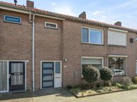 Valkenburgstraat 28, 5402 VJ Uden