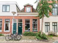 Eelderstraat 7, 9726 CT Groningen