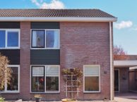 Selhof 19, 9431 JE Westerbork