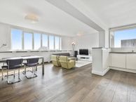 Het Breed 787, 1025 JC Amsterdam