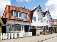 Spaargarenstraat 26, 2341 JW Oegstgeest